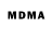 Метадон мёд Project Superior