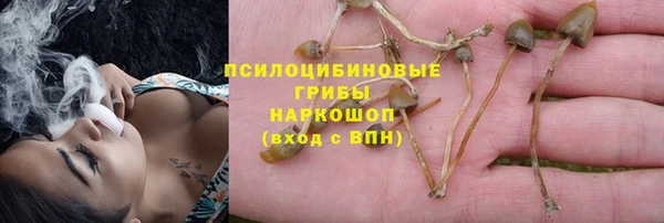 jwh Баксан
