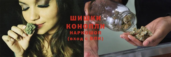jwh Баксан