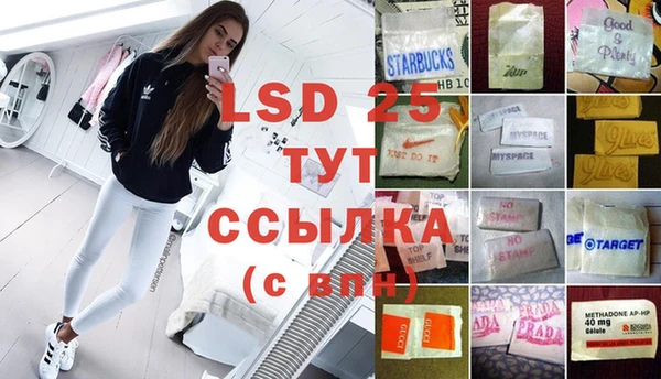 сатива Балахна
