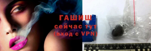 сатива Балахна