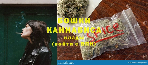 сатива Балахна