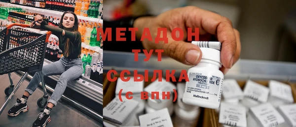 сатива Балахна
