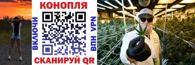 Канабис гибрид  наркота  Калининец 